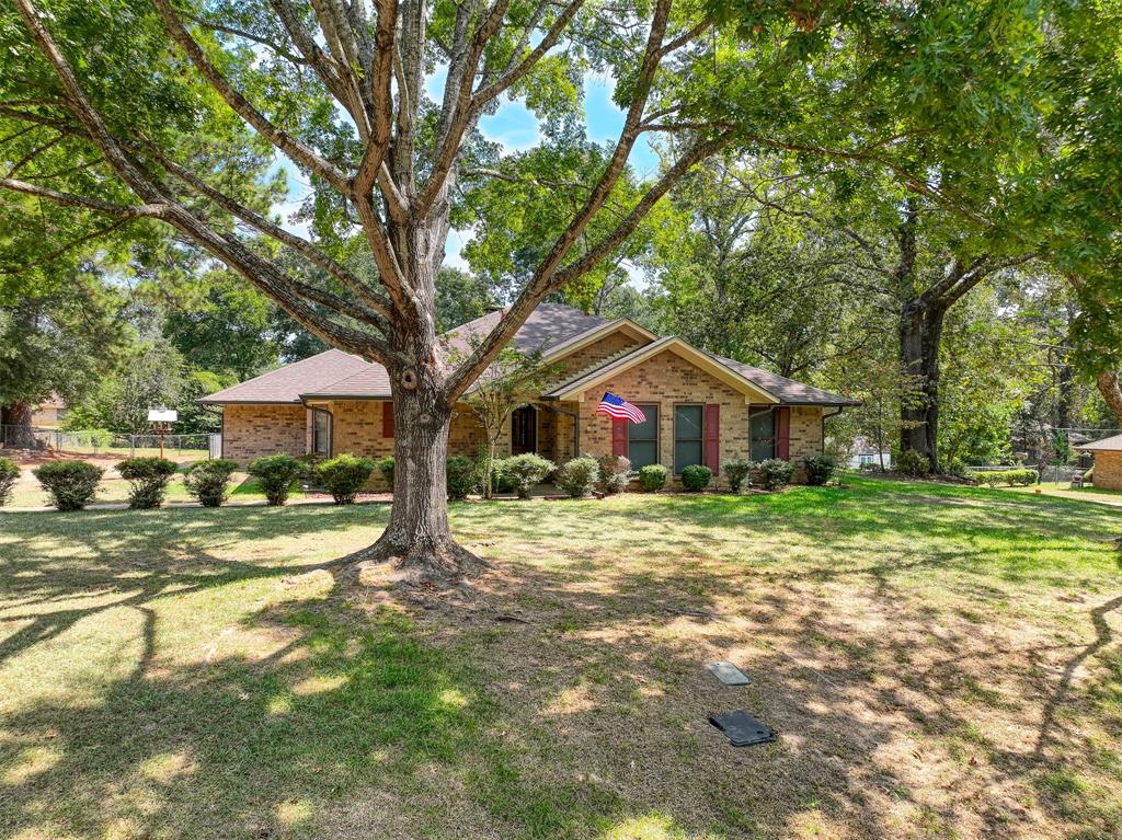 1690 An County Road 359 Property Photo 1