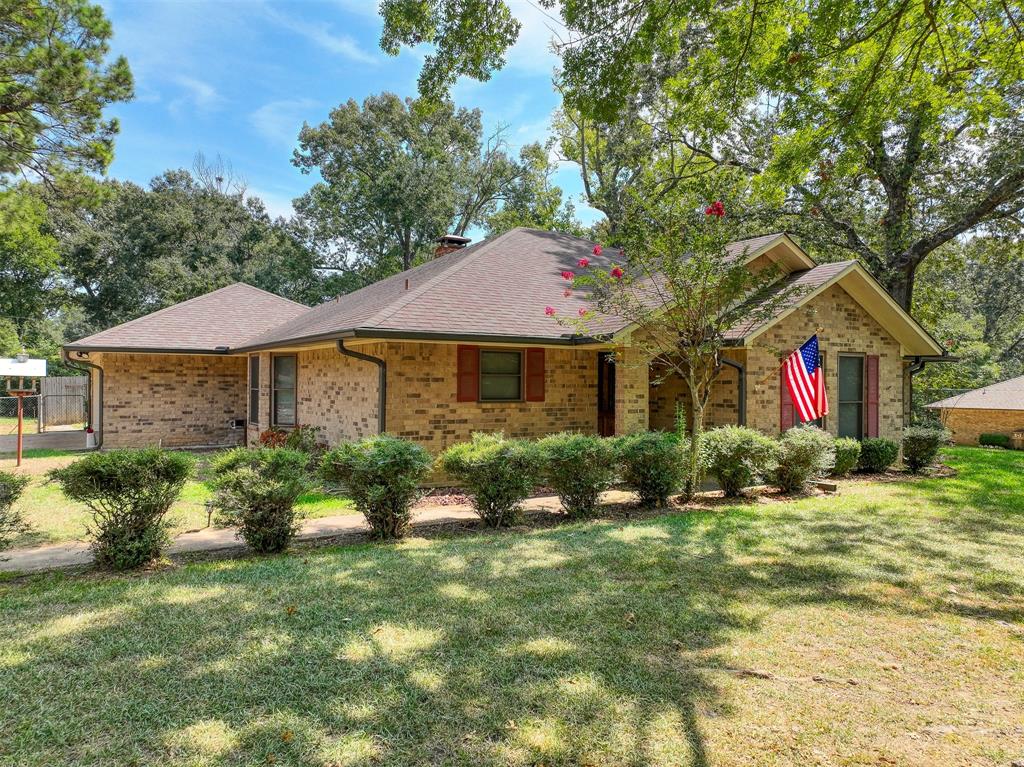 1690 An County Road 359 Property Photo 2