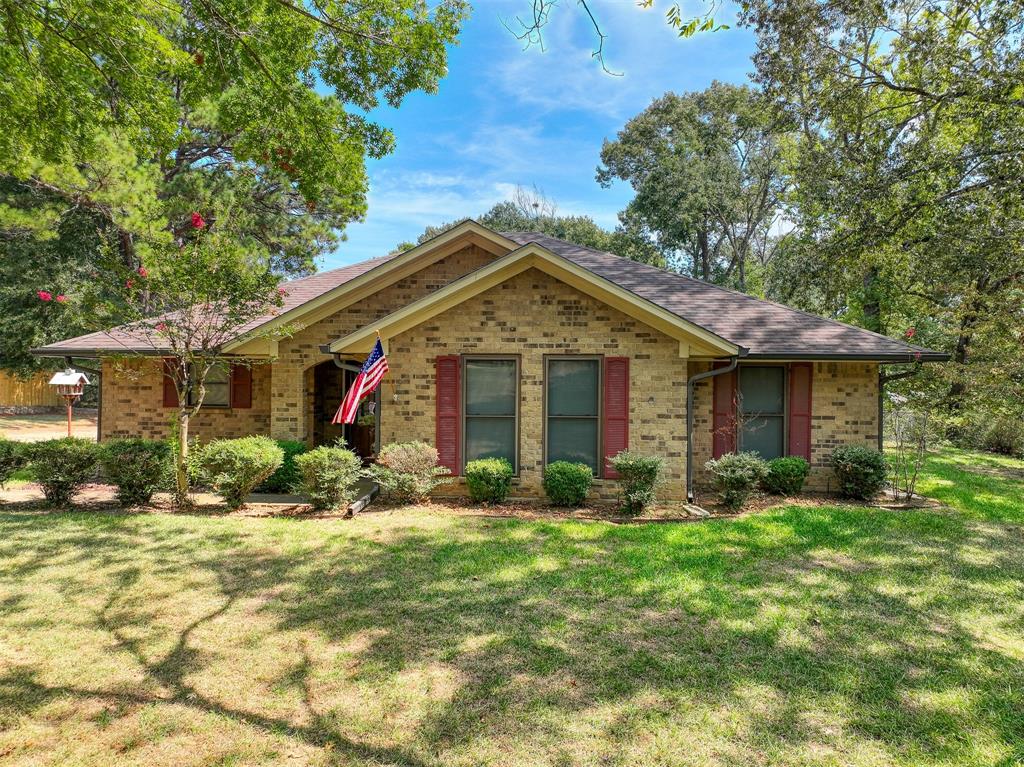 1690 An County Road 359 Property Photo 3