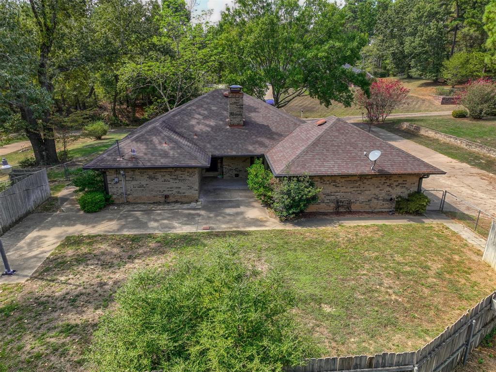 1690 An County Road 359 Property Photo 4