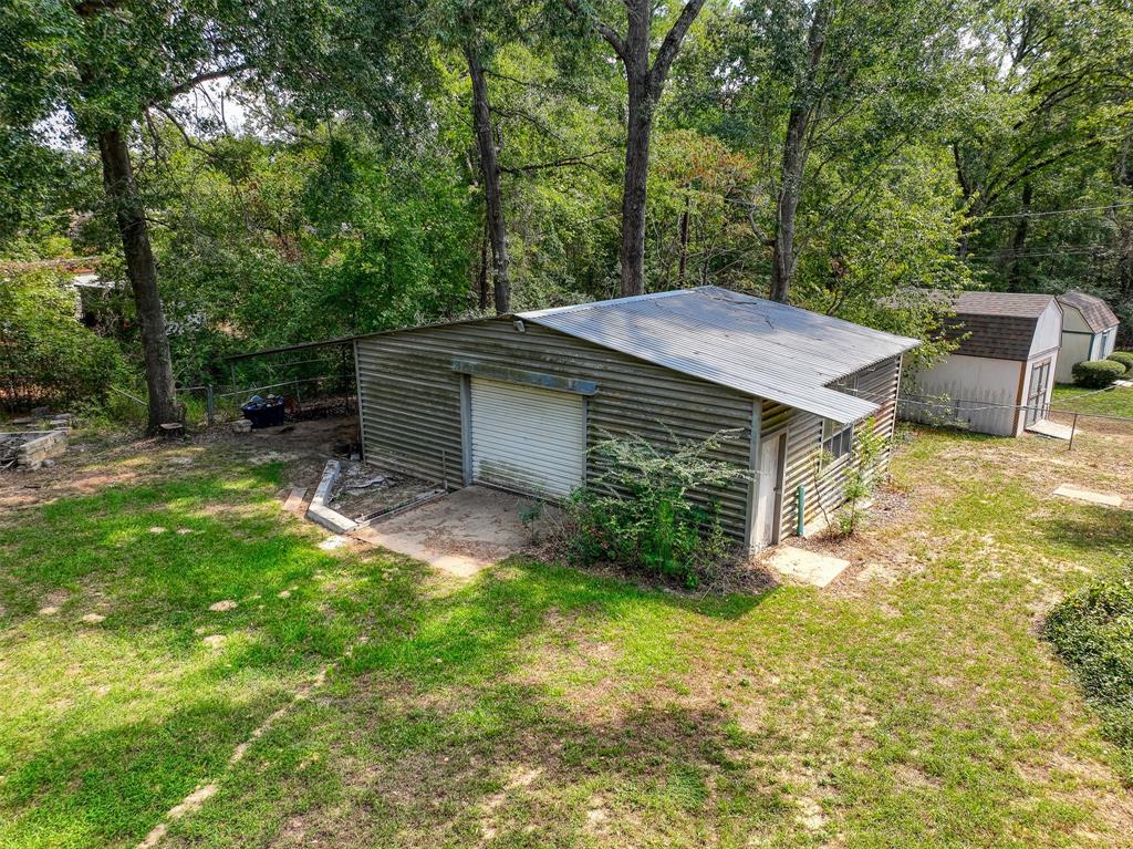 1690 An County Road 359 Property Photo 5