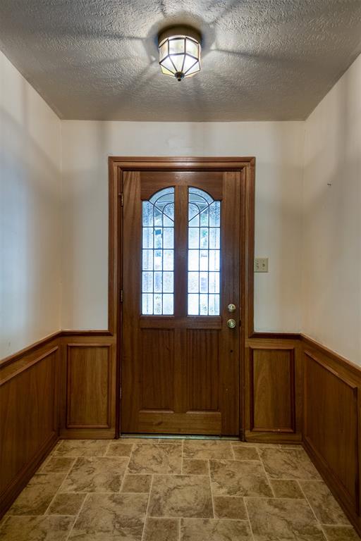 1690 An County Road 359 Property Photo 6