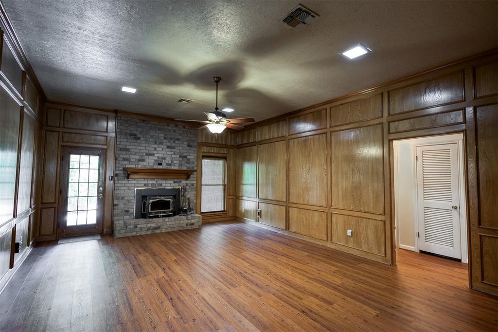 1690 An County Road 359 Property Photo 7