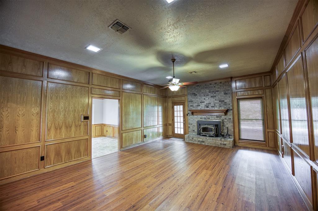 1690 An County Road 359 Property Photo 8