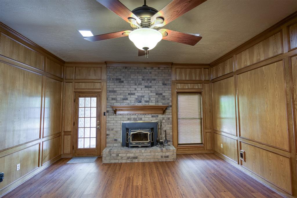 1690 An County Road 359 Property Photo 9