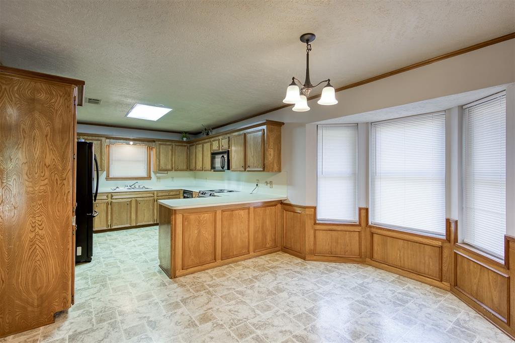 1690 An County Road 359 Property Photo 10