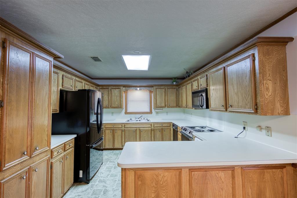 1690 An County Road 359 Property Photo 11