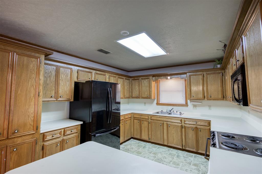 1690 An County Road 359 Property Photo 12