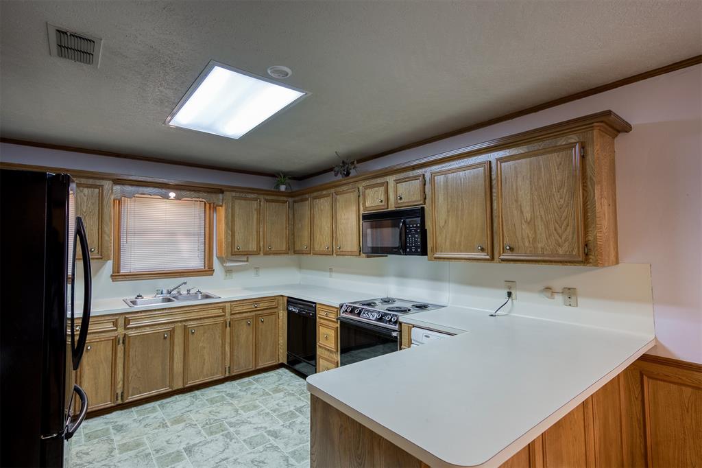 1690 An County Road 359 Property Photo 14