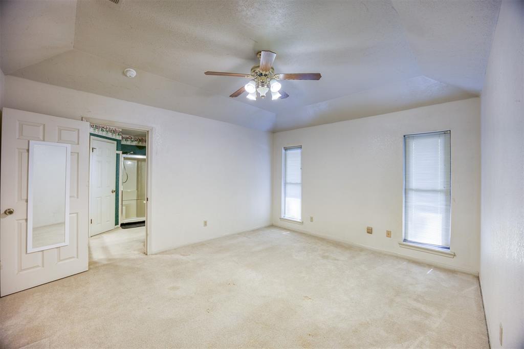 1690 An County Road 359 Property Photo 15
