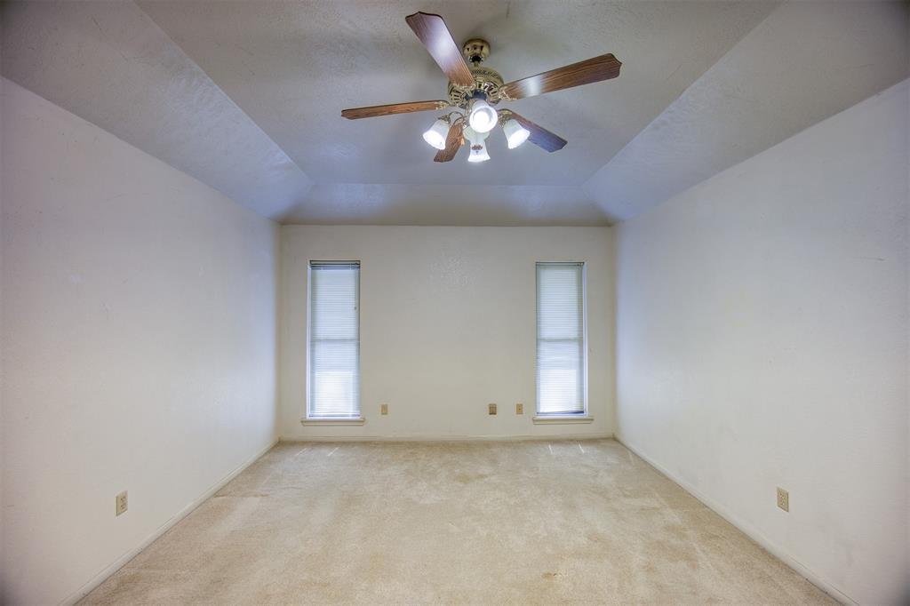 1690 An County Road 359 Property Photo 16