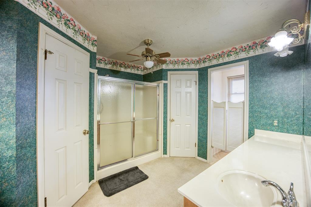 1690 An County Road 359 Property Photo 17