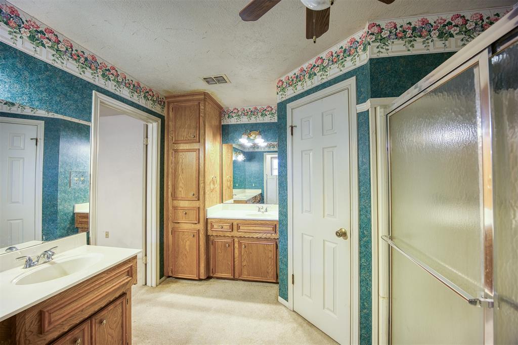 1690 An County Road 359 Property Photo 18