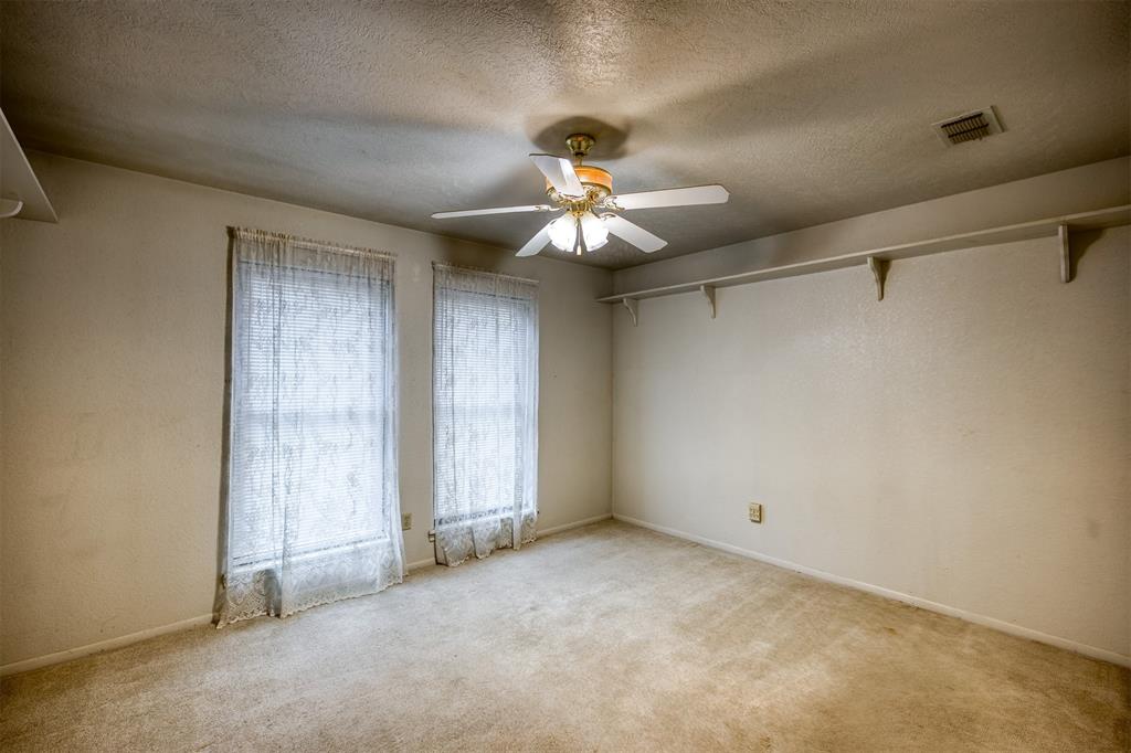 1690 An County Road 359 Property Photo 19