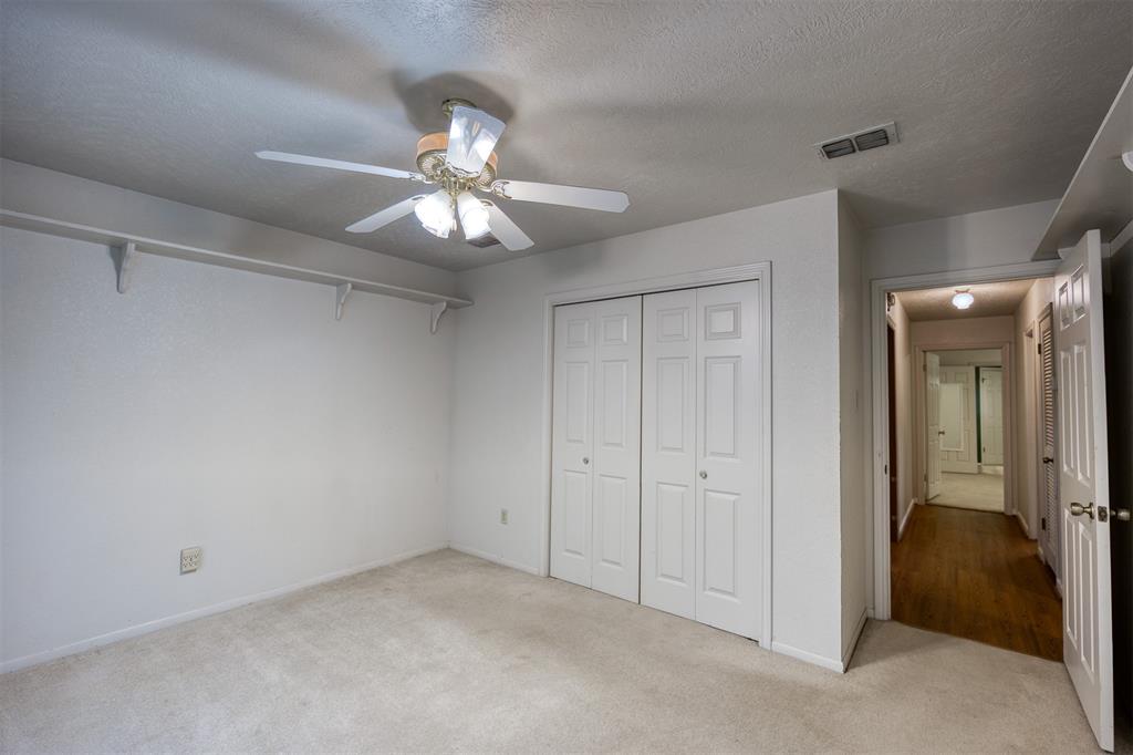 1690 An County Road 359 Property Photo 20