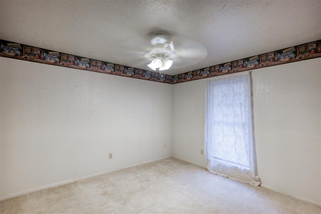 1690 An County Road 359 Property Photo 21