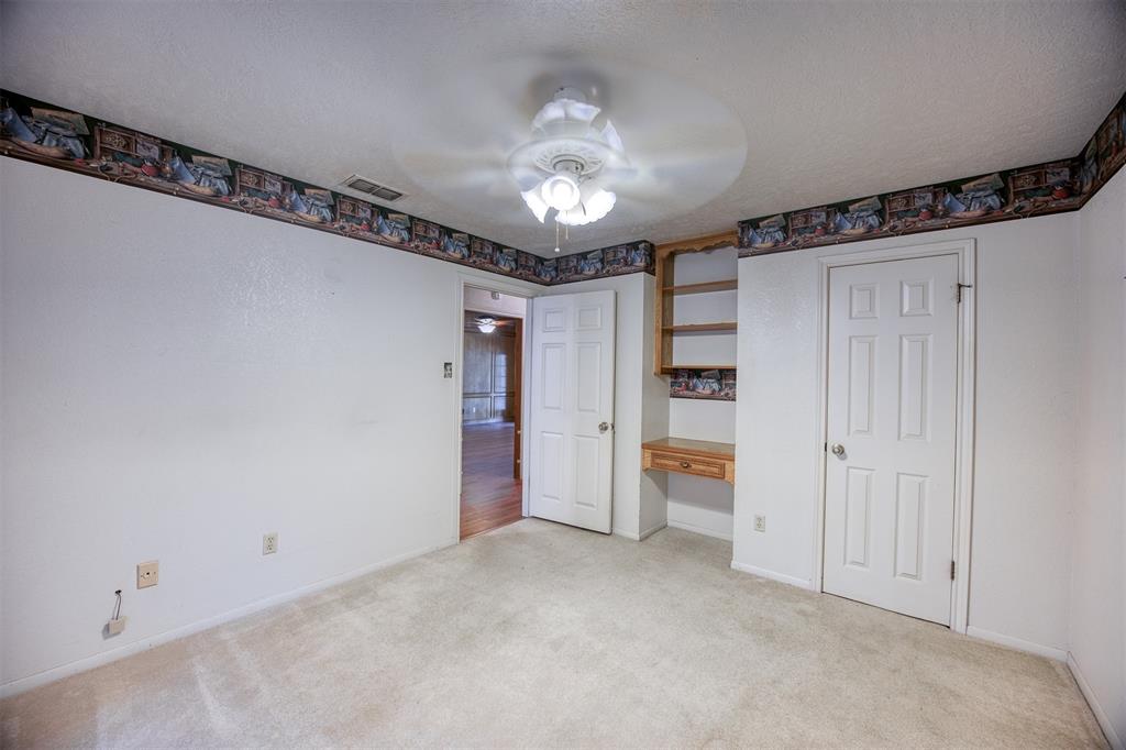 1690 An County Road 359 Property Photo 22