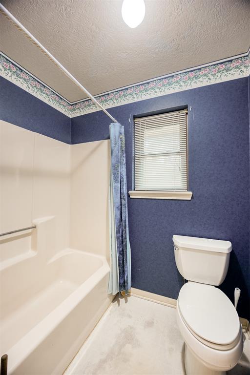1690 An County Road 359 Property Photo 24