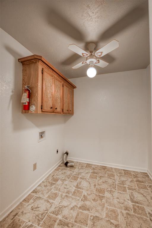 1690 An County Road 359 Property Photo 25