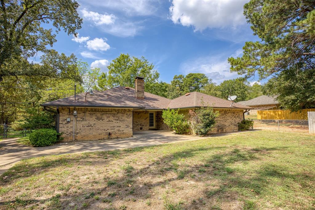 1690 An County Road 359 Property Photo 27