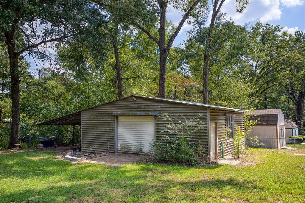 1690 An County Road 359 Property Photo 28
