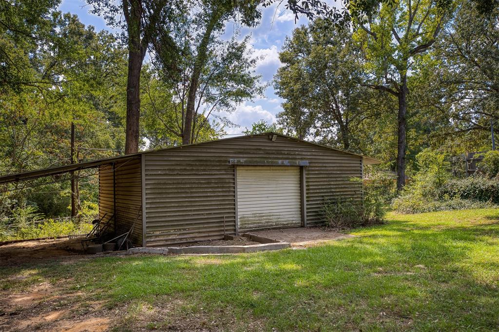 1690 An County Road 359 Property Photo 29