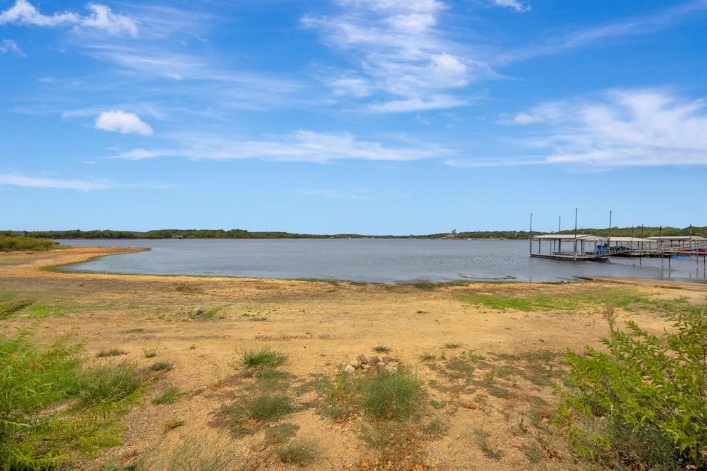 445 Lakeside Drive Property Photo 1