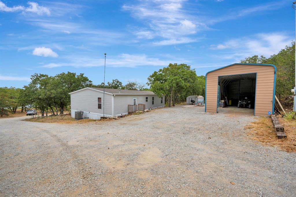 445 Lakeside Drive Property Photo 3