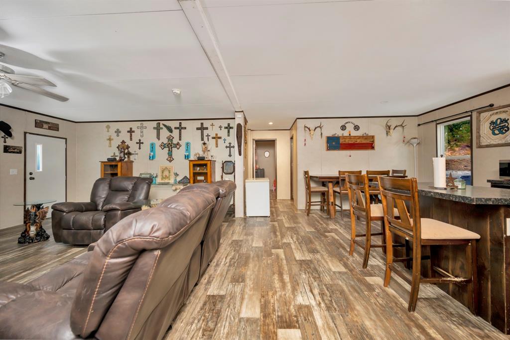 445 Lakeside Drive Property Photo 15