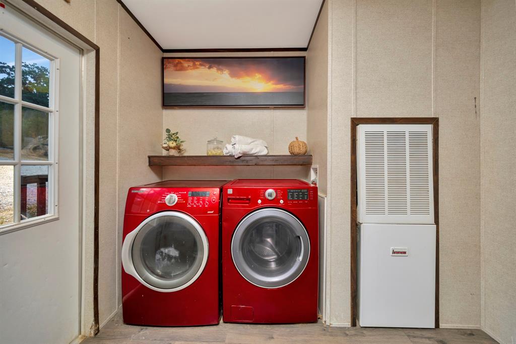 445 Lakeside Drive Property Photo 30