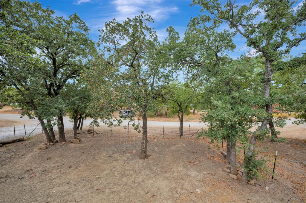445 Lakeside Drive Property Photo 31