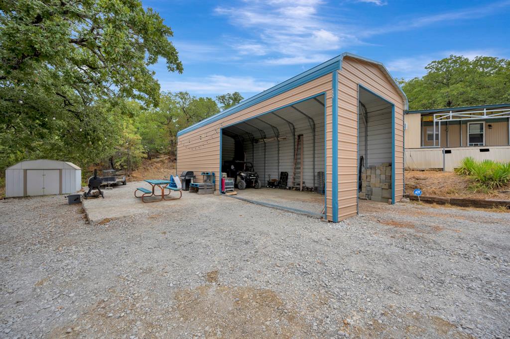 445 Lakeside Drive Property Photo 32
