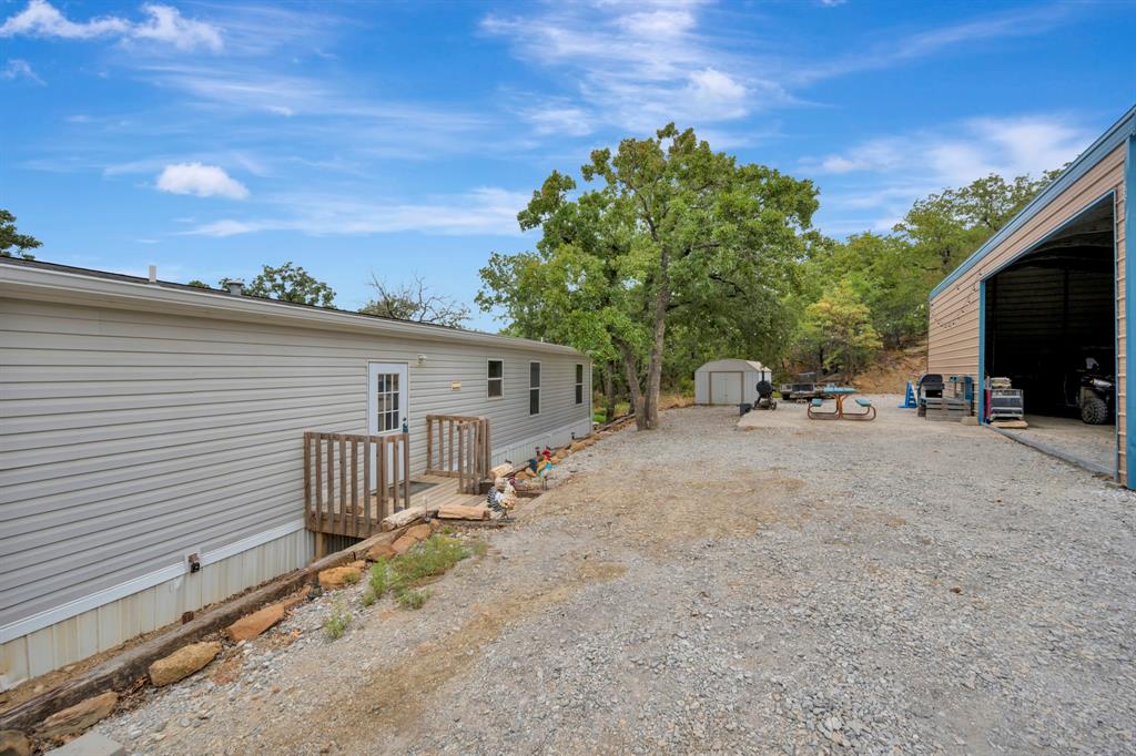 445 Lakeside Drive Property Photo 33