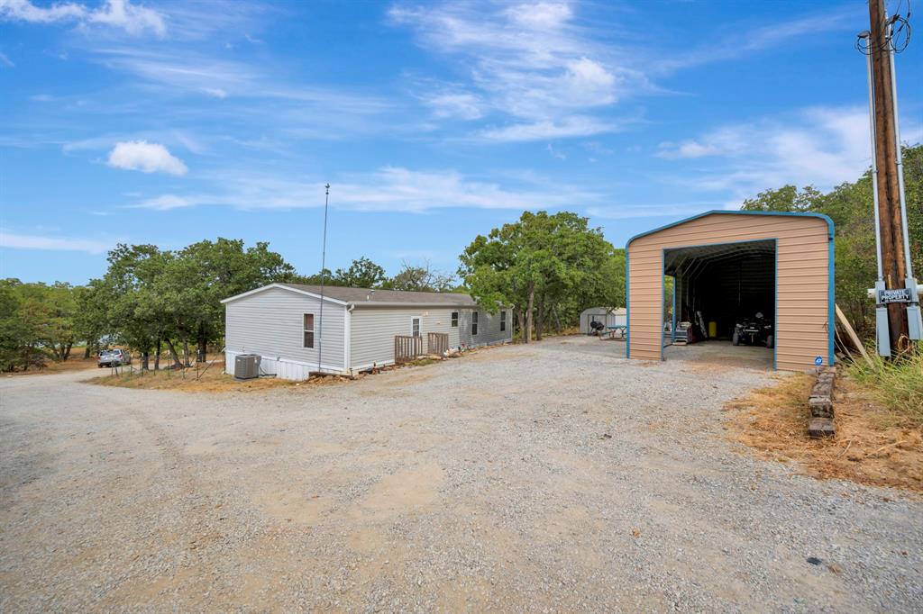 445 Lakeside Drive Property Photo 35