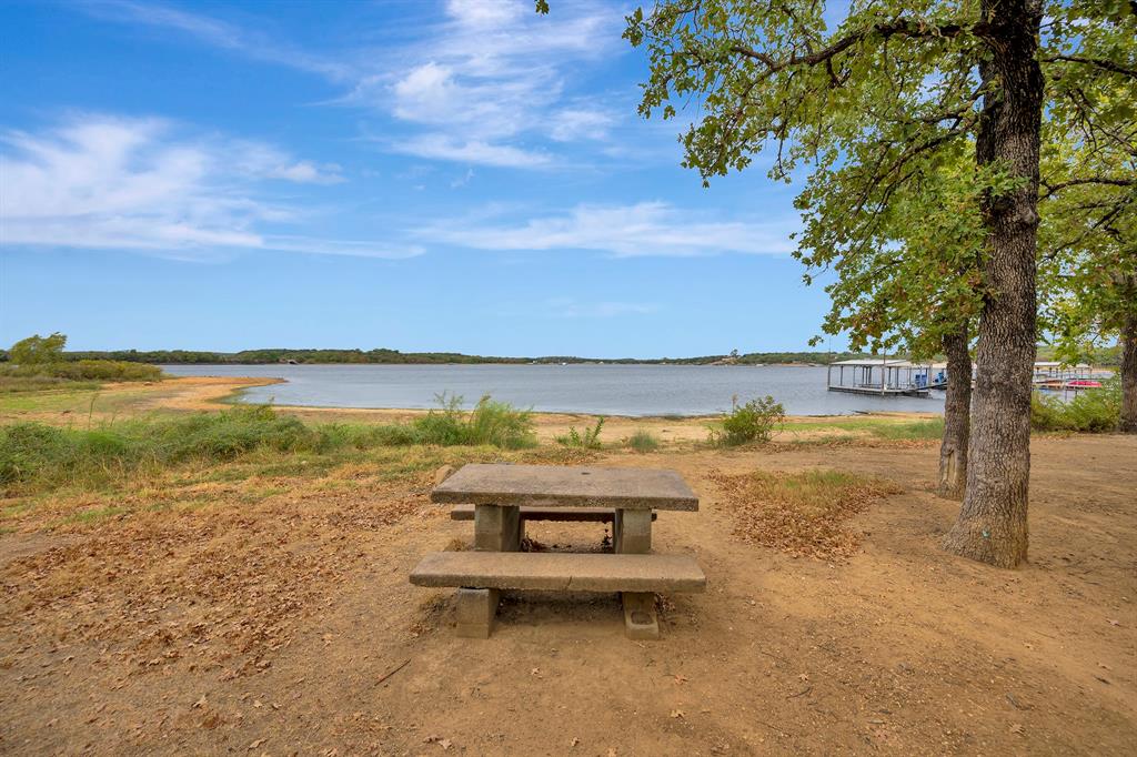 445 Lakeside Drive Property Photo 36
