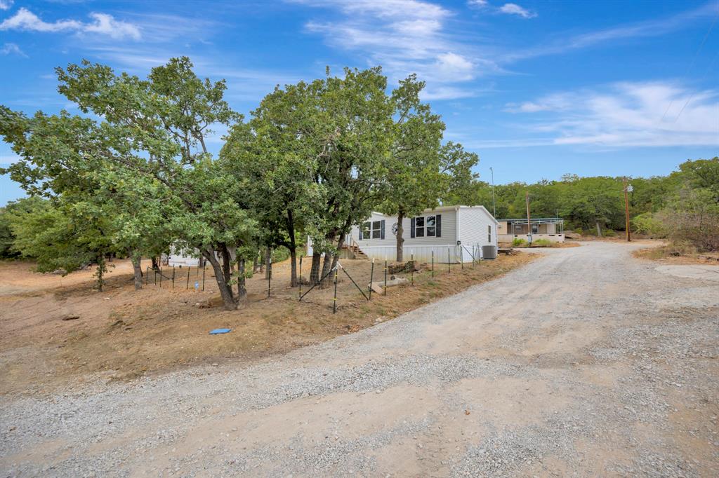 445 Lakeside Drive Property Photo 37