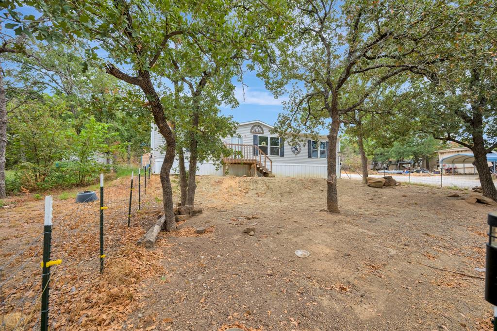 445 Lakeside Drive Property Photo 38