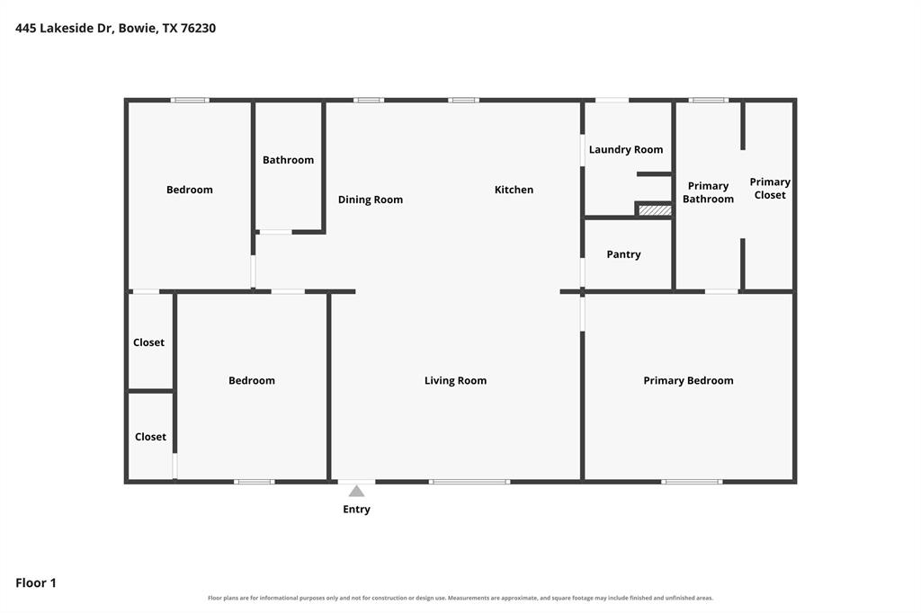445 Lakeside Drive Property Photo 40