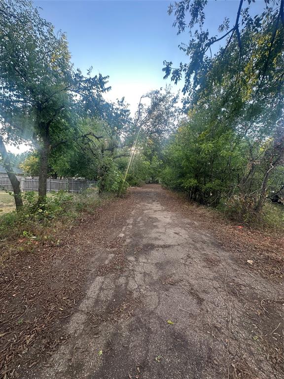 5851 Fm 663 Property Photo 2
