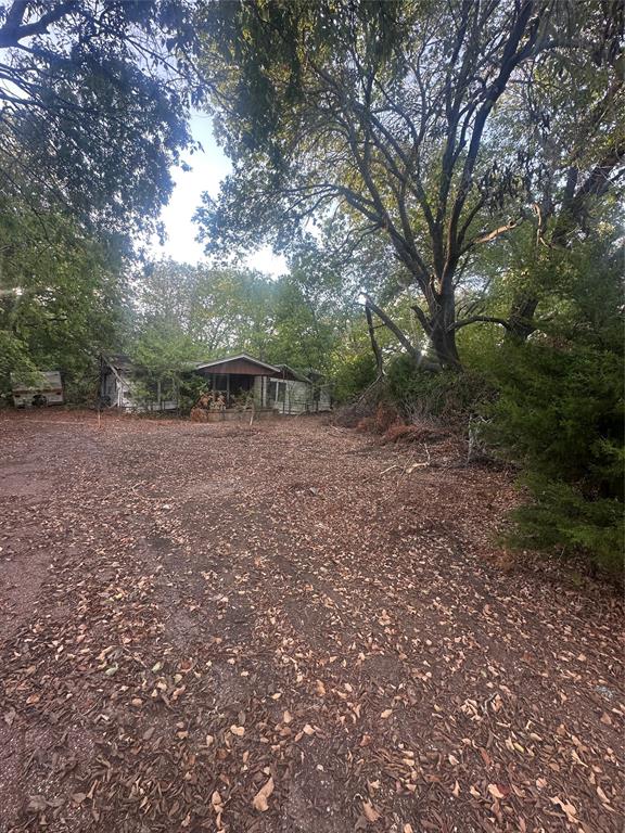 5851 Fm 663 Property Photo 3