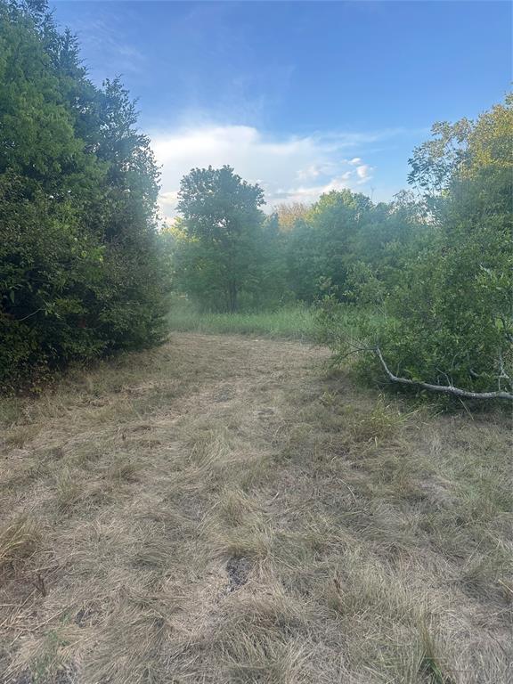 5851 Fm 663 Property Photo 6