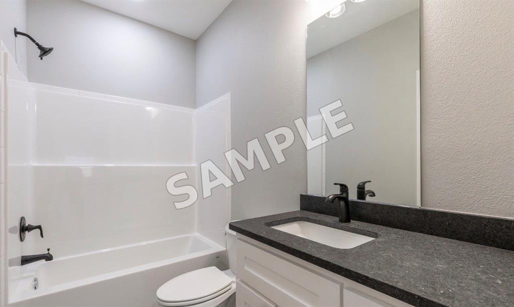 265 Little Hollie Property Photo 1