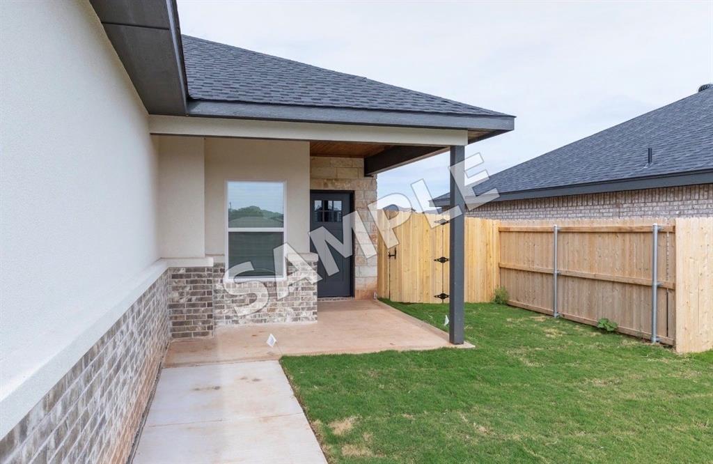 265 Little Hollie Property Photo 14