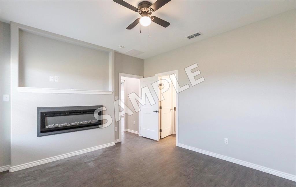 265 Little Hollie Property Photo 17