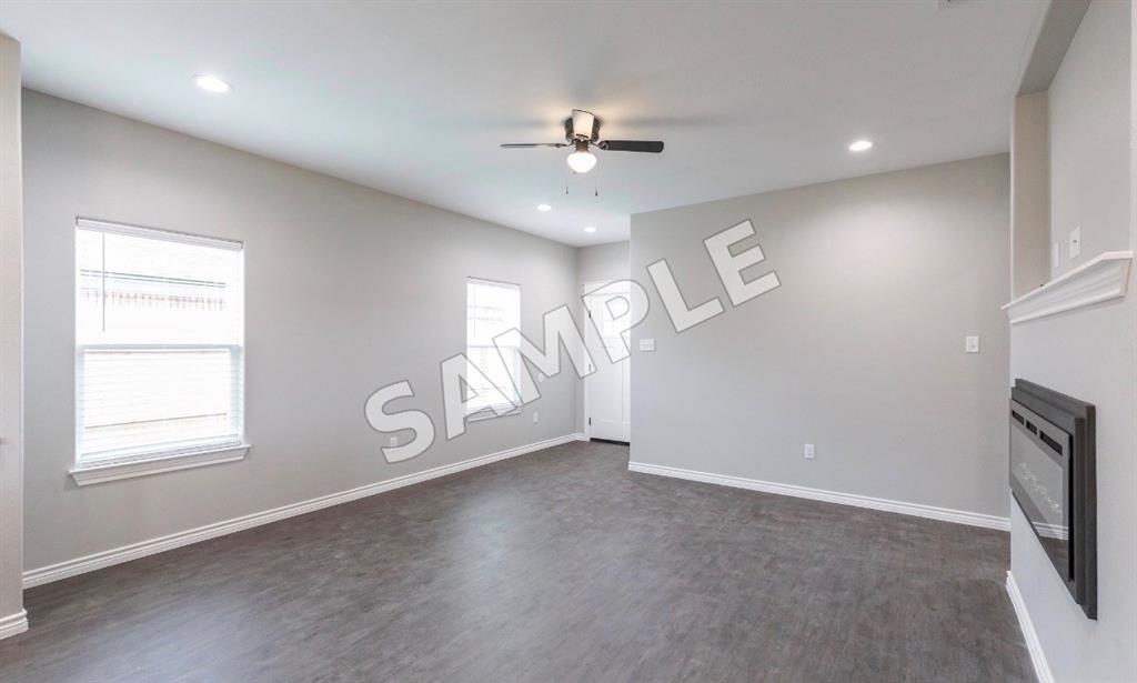265 Little Hollie Property Photo 19