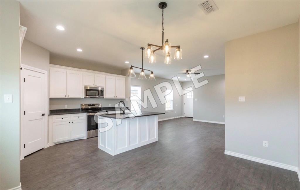 265 Little Hollie Property Photo 21