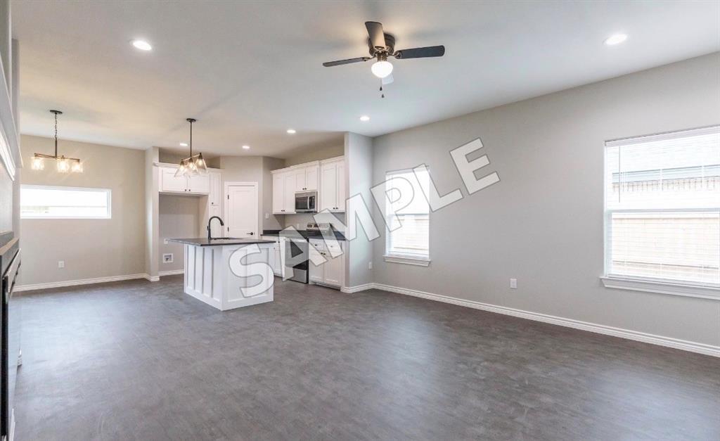 265 Little Hollie Property Photo 23