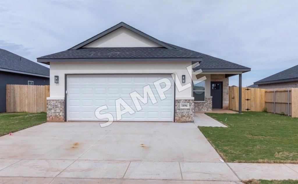 265 Little Hollie Property Photo 25