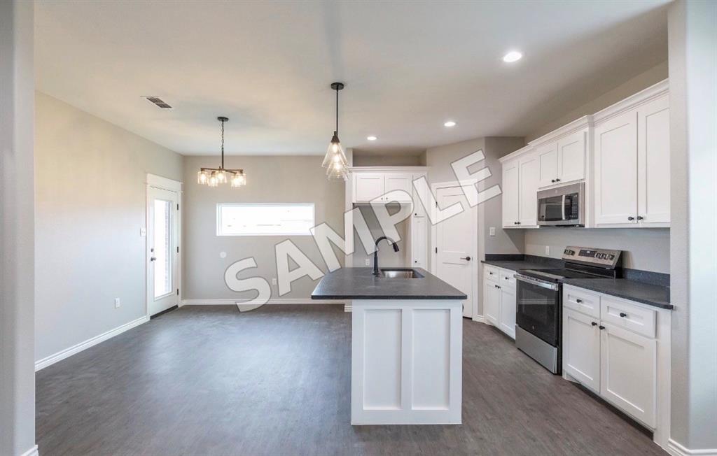 265 Little Hollie Property Photo 26