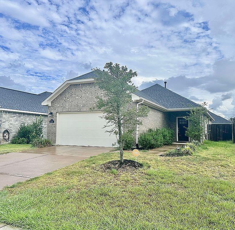 31610 Brown Fern Drive